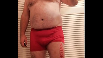 Preview 1 of Massage He Sex Videos - Verification video