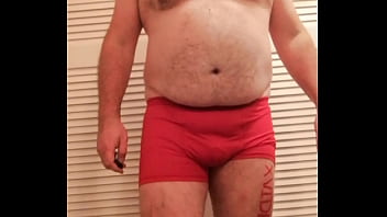 Preview 4 of Massage He Sex Videos - Verification video