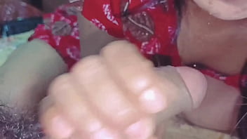 Preview 3 of Hasbend Family - First time jija sali ki romantic sex video Mera wife ka bahan ke sath first time my room fucked in Indian beautiful woman