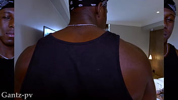 Preview 2 of Xxxvideo Xxxvideo Xxx - Ava Austen meets Mannie Coco