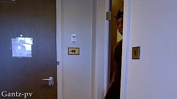Preview 1 of Xxxvideo Xxxvideo Xxx - Ava Austen meets Mannie Coco