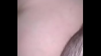 Preview 3 of Mayalam Sxe - Naughty side doggy