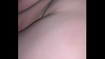 Preview 4 of Mayalam Sxe - Naughty side doggy