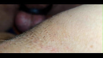 Preview 4 of Hq Porn Xoxoxo Jepun 18 - _