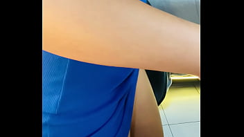 Preview 2 of Em Rau N Ng L N Ogravei T - A irm&atilde_ sexy da minha namorada me interrompe no banheiro para que eu possa transar com ela sem que minha namorada perceba que eu transo com a meia-irm&atilde_ da minha namorada que &eacute_ uma puta sexy com uma bunda grande faculdade xvideos