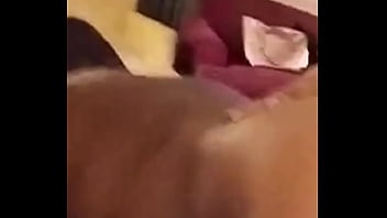 Preview 4 of Pornyrrn - Doggy with Cute Sacramento bbw met on Facebook