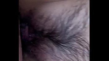 Preview 2 of Jeoleus - Ba X&atilde_ Lon mup