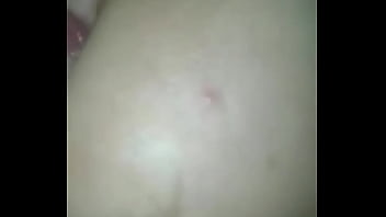 Preview 4 of Puah Young Girl - Le rncanta cojer x el orto ami novia