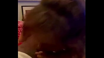 Preview 2 of Piss Luder6 - She has some bomb head...