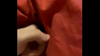 Preview 3 of Tickle Abuse Assup - Wanking and morning with big cumshot