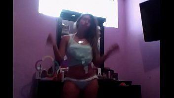 Preview 4 of And Teacher Seduces Boy - RICA MI PERRA