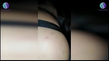 Preview 1 of Coolest Step Mom - Invito a un amante a cogerme frente a mi cornudo 2020