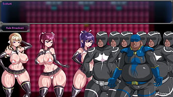Preview 3 of Online Xx Suny Lon - Ruled By Rule Compilation Scenes Gameplay