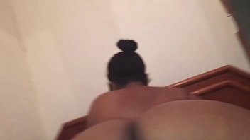 Preview 2 of Shy Wife Fuck By Husband Friend - PORNO BRASILEIRA CAVALONA SENTANDO NA VARA GOSTOSO