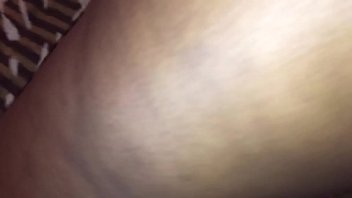 Preview 3 of Shy Wife Fuck By Husband Friend - PORNO BRASILEIRA CAVALONA SENTANDO NA VARA GOSTOSO