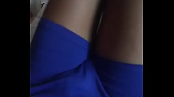 Preview 2 of Glorey Holey Creampie - V&iacute_deo de verificaci&oacute_n
