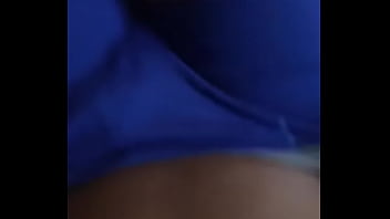 Preview 4 of Glorey Holey Creampie - V&iacute_deo de verificaci&oacute_n
