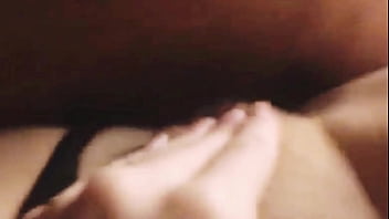 Preview 1 of Pakstin Sex Video - I cum in her pussy with cream,  she got very slippery to fuck her further