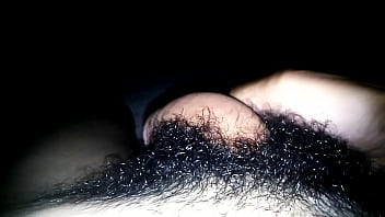 Preview 1 of Super Whore - axelstrangers04