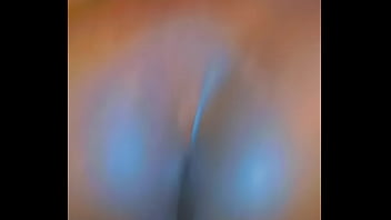Preview 1 of Blowjob Pa - She enjoyed hardcore doggy style
