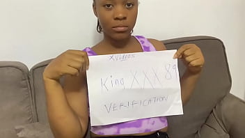 Preview 3 of Wwwblog Xxxtop - Verification video