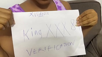 Preview 1 of Wwwblog Xxxtop - Verification video