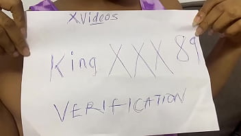 Preview 4 of Wwwblog Xxxtop - Verification video