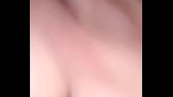 Preview 2 of Sqirting Competition - Love how she rides that dick