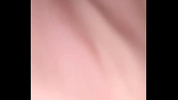 Preview 3 of Sqirting Competition - Love how she rides that dick
