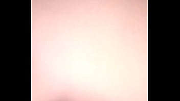 Preview 1 of Sqirting Competition - Love how she rides that dick