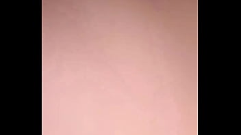 Preview 4 of Sqirting Competition - Love how she rides that dick