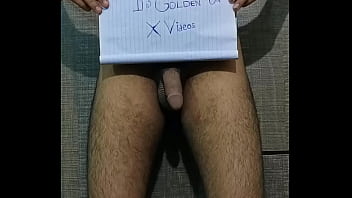 Preview 4 of Shomaila Xxx - Verification video