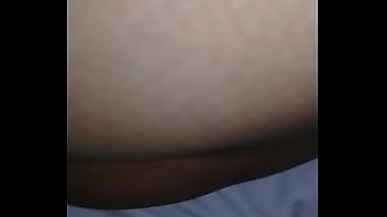 Preview 3 of Afghan Sxs - Morena e.