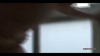 Preview 4 of Creampie While Driving - Best Amateur Teens in an Orgy