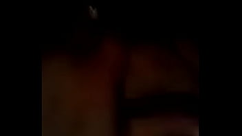 Preview 2 of Jjtlekpkn - otro video de a&ntilde_o nuevo de johana quivera