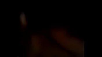 Preview 3 of Jjtlekpkn - otro video de a&ntilde_o nuevo de johana quivera