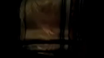 Preview 1 of Jjtlekpkn - otro video de a&ntilde_o nuevo de johana quivera