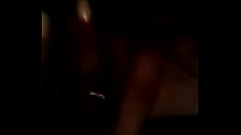 Preview 4 of Jjtlekpkn - otro video de a&ntilde_o nuevo de johana quivera