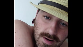 Preview 2 of Old Anty Ass Fucking - Verification video