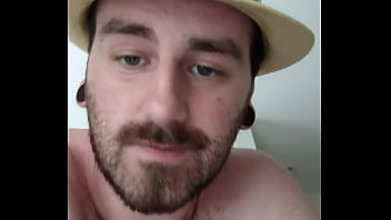 Preview 3 of Old Anty Ass Fucking - Verification video
