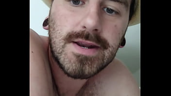Preview 4 of Old Anty Ass Fucking - Verification video