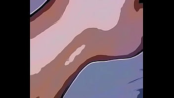 Preview 2 of Curvy Leone - Use app y esto paso. Yo pertenezco a quien me sabe alargar y disfrutar.  .