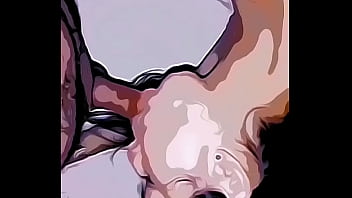 Preview 3 of Curvy Leone - Use app y esto paso. Yo pertenezco a quien me sabe alargar y disfrutar.  .