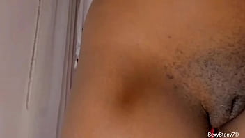 Preview 2 of Xxx Video Sni Lion Paly - Sexystacy7 amateur swollen pussy