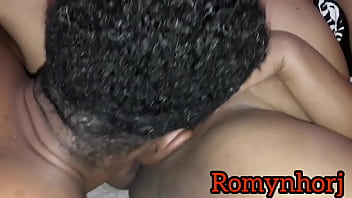 Preview 2 of Mother And Sons Accidental - RESENHA COM O CASAL FAZENDO AQUELE VICIO GOSTOSO  ENTRE AMIGOS