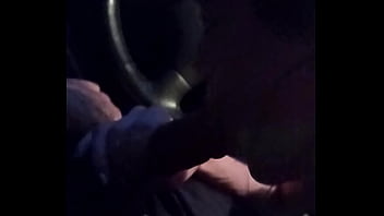 Preview 1 of Seachjessica Drake Porno - Street youn white girl