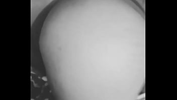 Preview 4 of Sisters Mouth Joi - ds