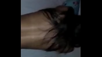 Preview 1 of Jav Hot Small Hd - latina anal