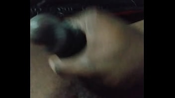 Preview 1 of Hentai Fuck To Death - Loonicuz