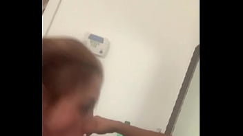 Preview 3 of Adhunik Videos Hd - Friends gives me head again